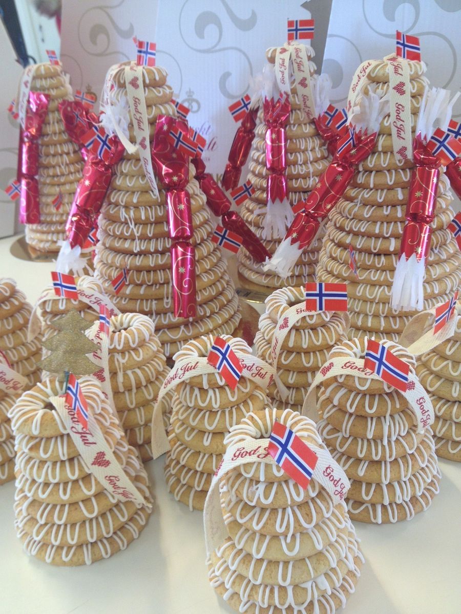 jul-holmstad-hjemmebakeri-anne-may-bjaanes
