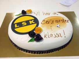 S27 Med fotball logo